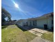 115 Brisbane Street, St Marys NSW 2760