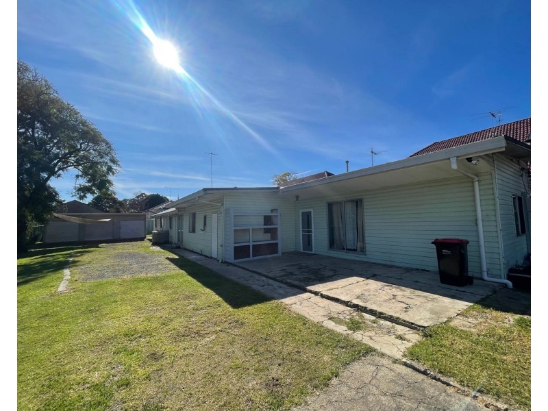 115 Brisbane Street, St Marys NSW 2760