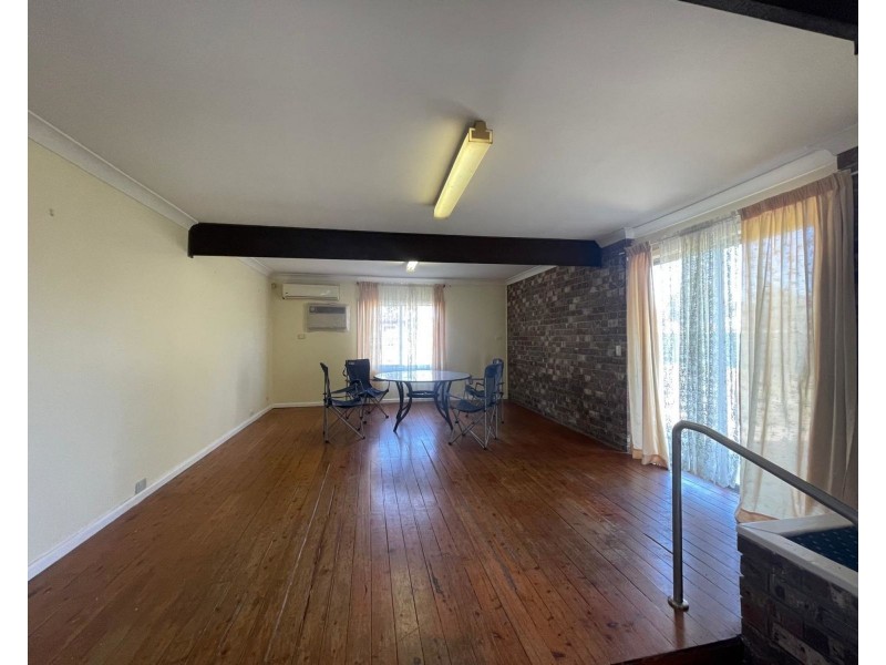 115 Brisbane Street, St Marys NSW 2760