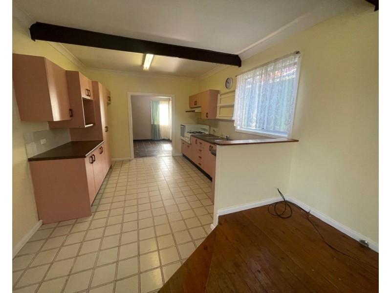 115 Brisbane Street, St Marys NSW 2760