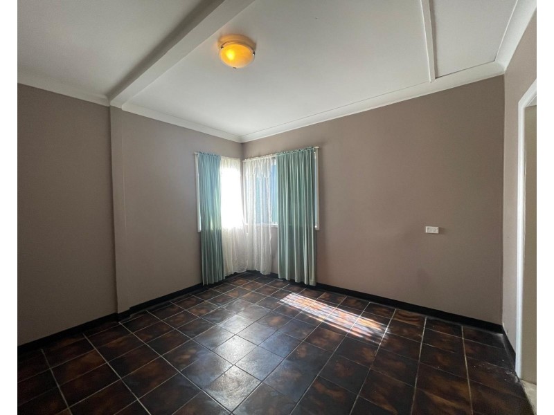 115 Brisbane Street, St Marys NSW 2760