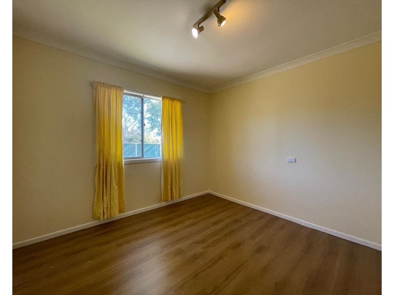 115 Brisbane Street, St Marys NSW 2760