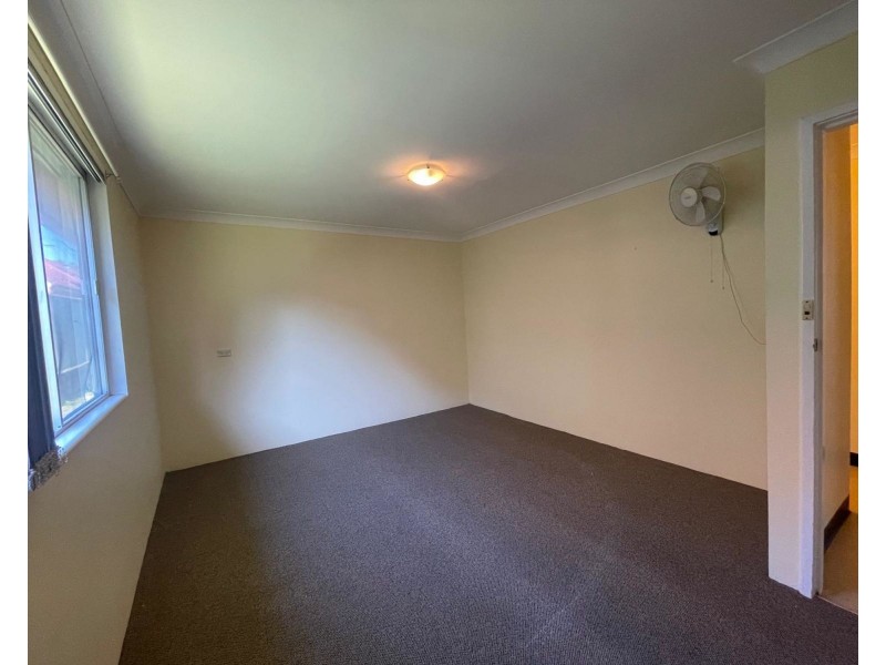 115 Brisbane Street, St Marys NSW 2760