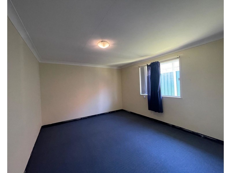 115 Brisbane Street, St Marys NSW 2760