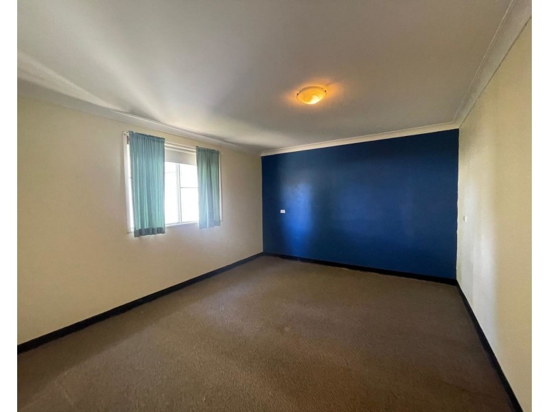 115 Brisbane Street, St Marys NSW 2760