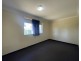 115 Brisbane Street, St Marys NSW 2760