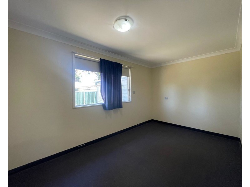 115 Brisbane Street, St Marys NSW 2760