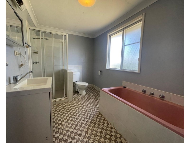 115 Brisbane Street, St Marys NSW 2760
