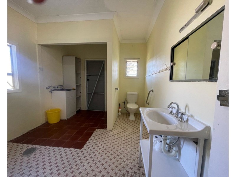 115 Brisbane Street, St Marys NSW 2760