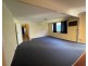 115 Brisbane Street, St Marys NSW 2760