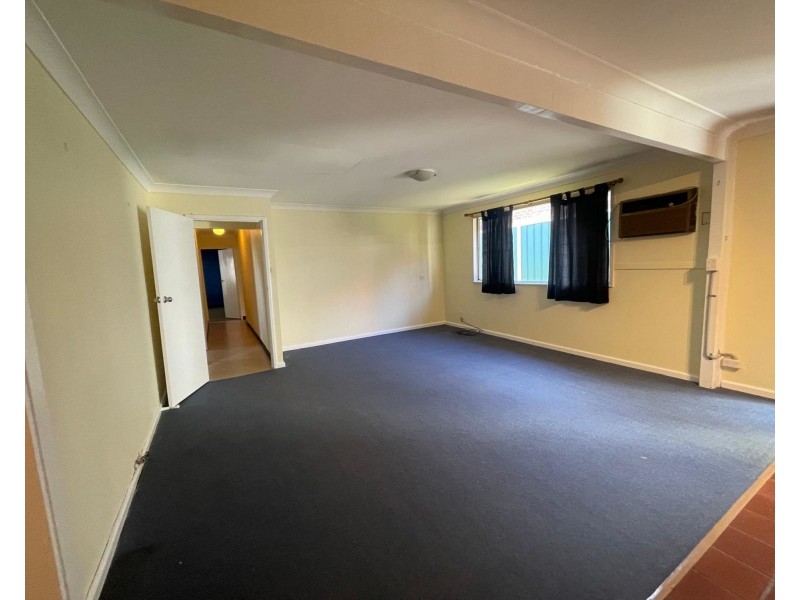 115 Brisbane Street, St Marys NSW 2760