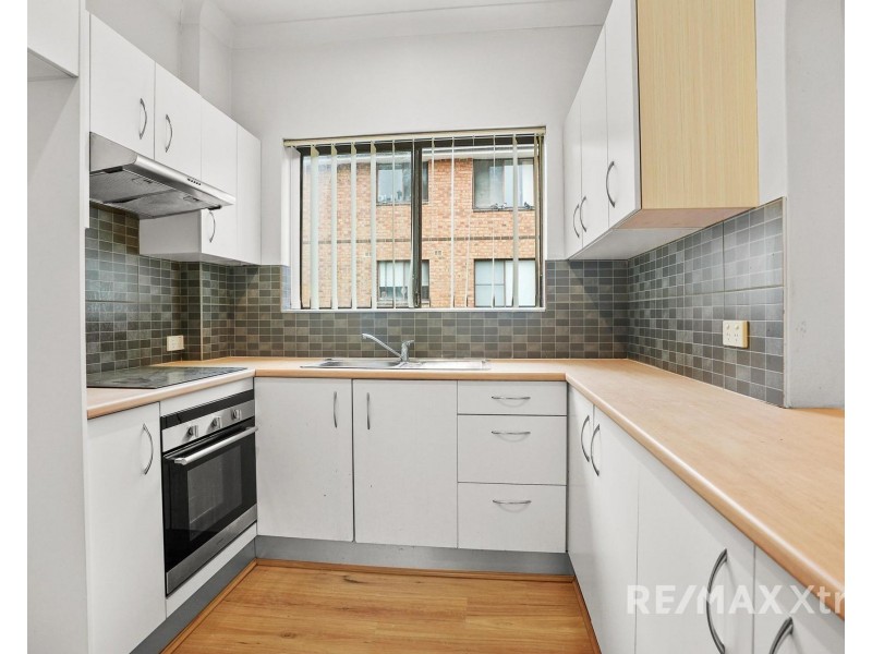 9/37 The Trongate, Granville NSW 2142