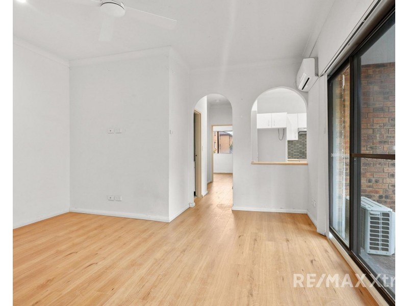 9/37 The Trongate, Granville NSW 2142