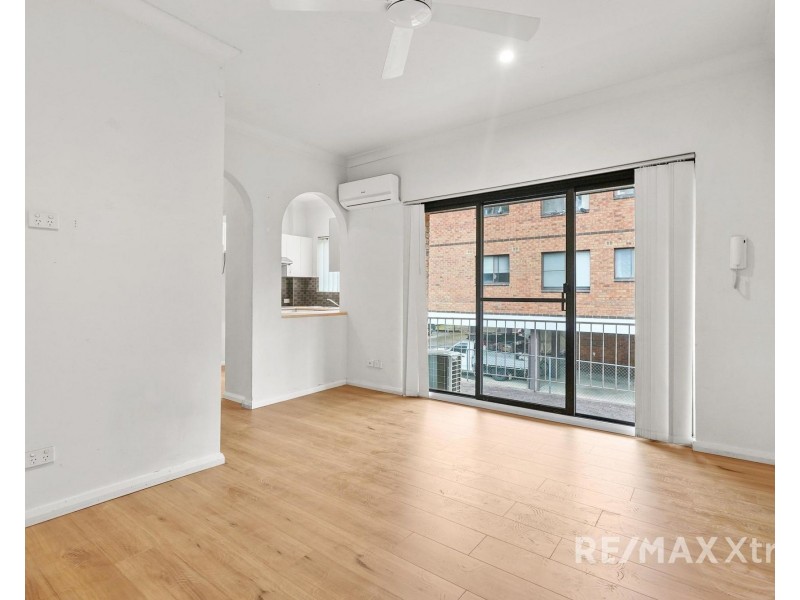 9/37 The Trongate, Granville NSW 2142