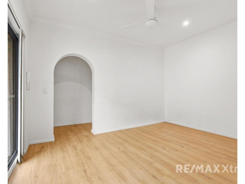 9/37 The Trongate, Granville NSW 2142