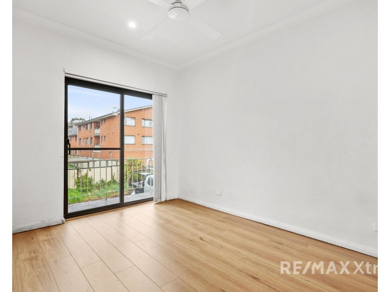 9/37 The Trongate, Granville NSW 2142