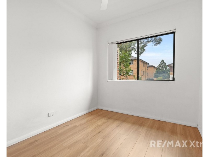 9/37 The Trongate, Granville NSW 2142