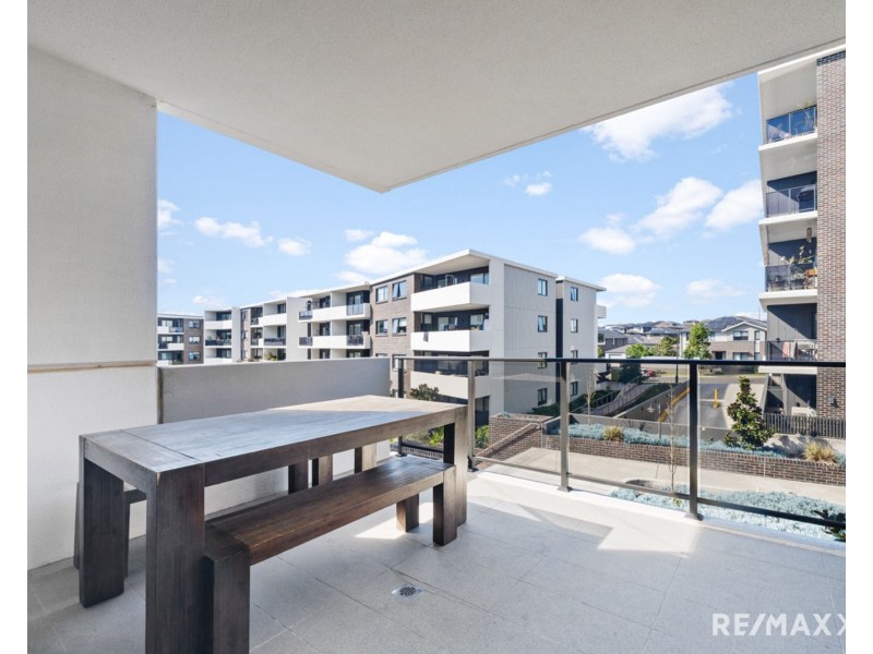118/91c Grima Street, Schofields NSW 2762