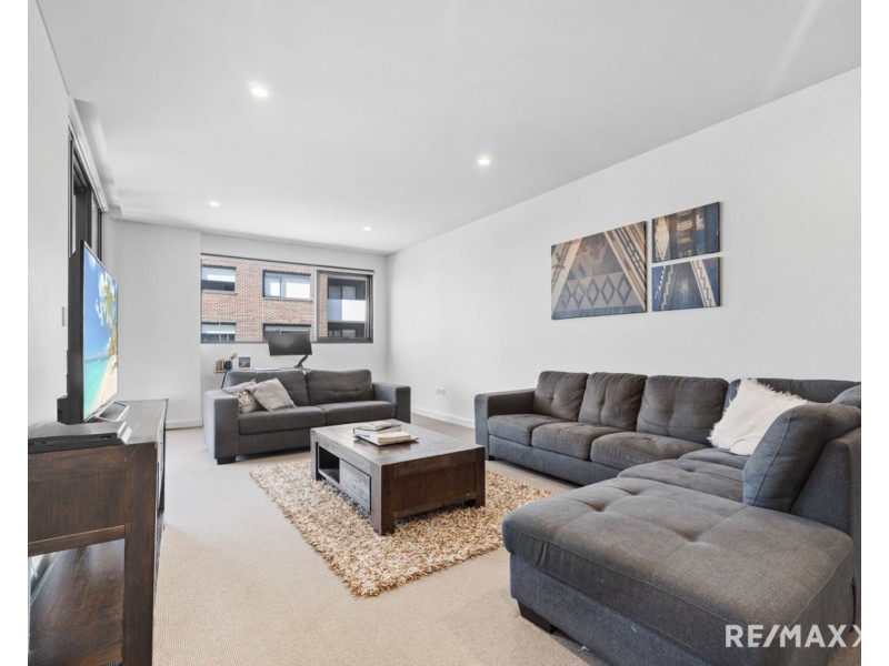 118/91c Grima Street, Schofields NSW 2762