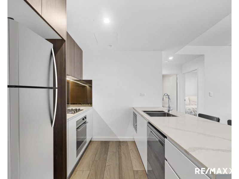 118/91c Grima Street, Schofields NSW 2762