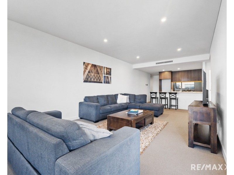 118/91c Grima Street, Schofields NSW 2762