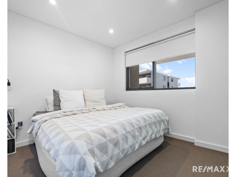 118/91c Grima Street, Schofields NSW 2762