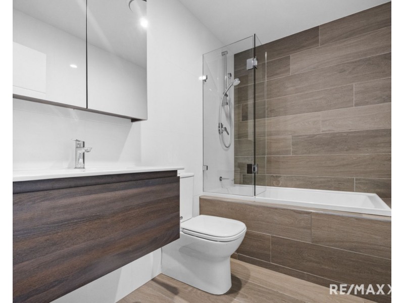 118/91c Grima Street, Schofields NSW 2762