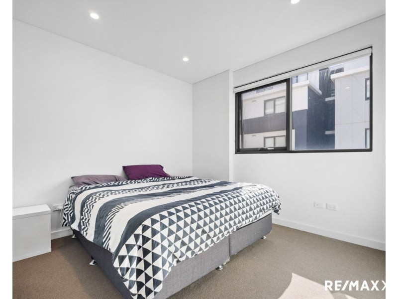 118/91c Grima Street, Schofields NSW 2762