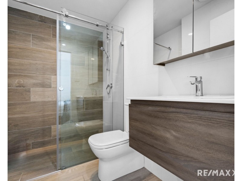 118/91c Grima Street, Schofields NSW 2762