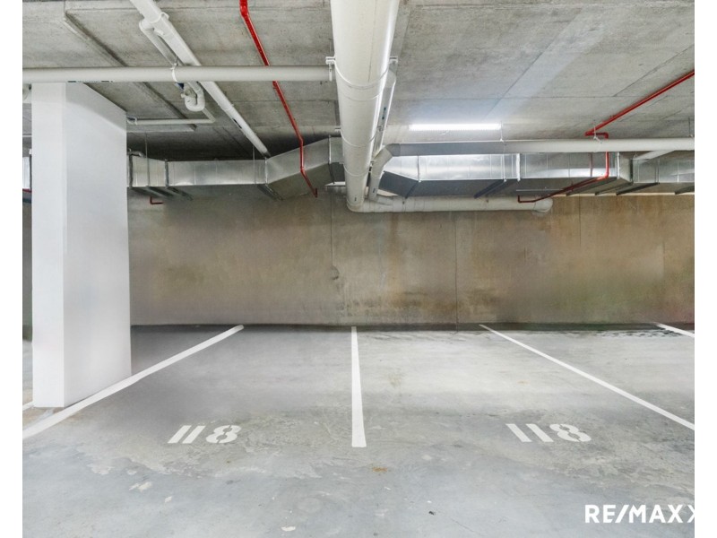 118/91c Grima Street, Schofields NSW 2762