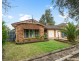 78 Sherringham Road, Cranebrook NSW 2749