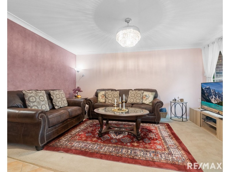 78 Sherringham Road, Cranebrook NSW 2749