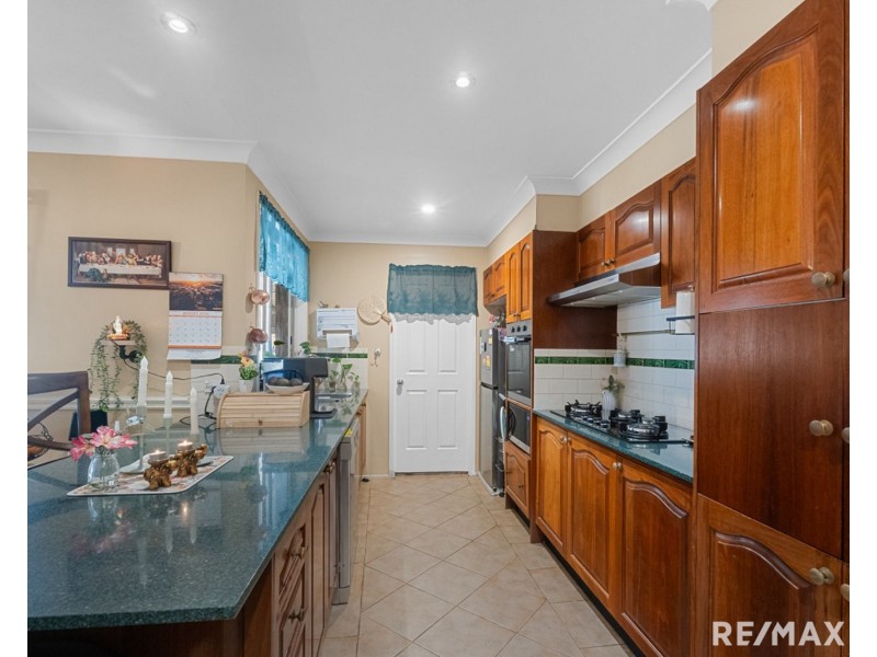 78 Sherringham Road, Cranebrook NSW 2749