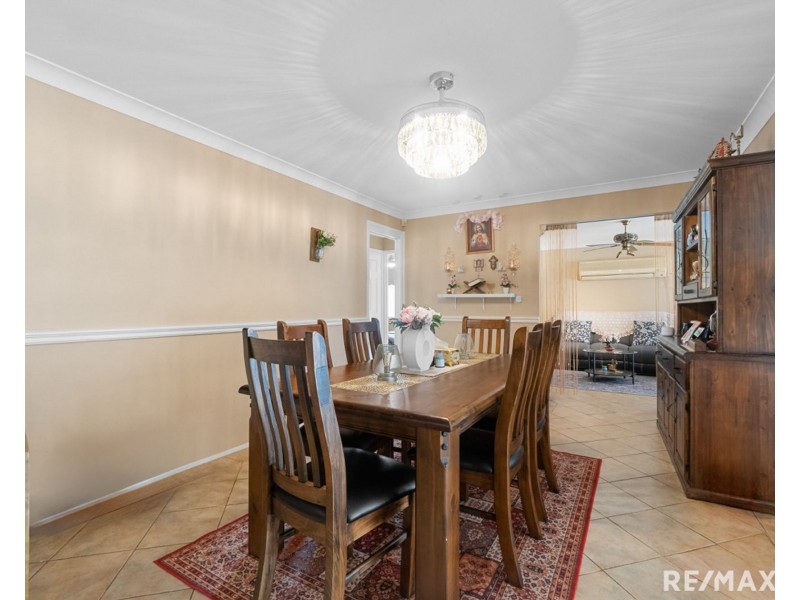 78 Sherringham Road, Cranebrook NSW 2749