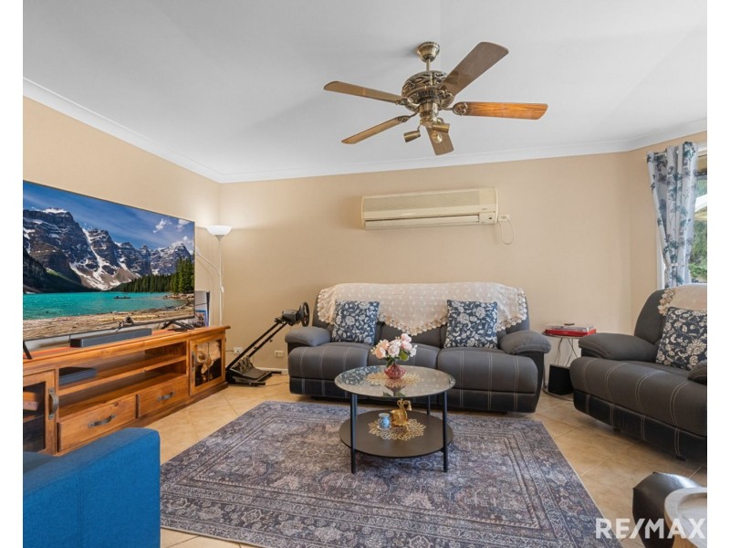 78 Sherringham Road, Cranebrook NSW 2749