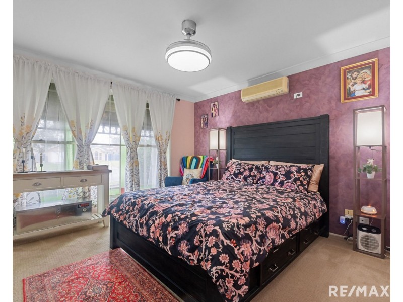 78 Sherringham Road, Cranebrook NSW 2749