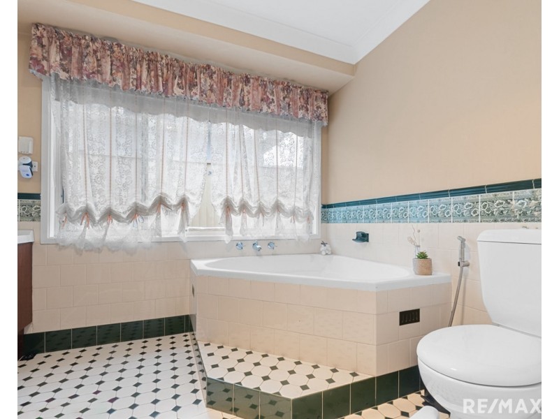 78 Sherringham Road, Cranebrook NSW 2749