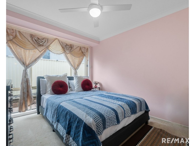 78 Sherringham Road, Cranebrook NSW 2749