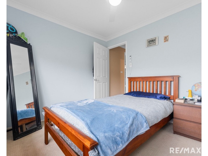 78 Sherringham Road, Cranebrook NSW 2749