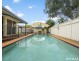 78 Sherringham Road, Cranebrook NSW 2749