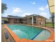 78 Sherringham Road, Cranebrook NSW 2749