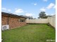 78 Sherringham Road, Cranebrook NSW 2749