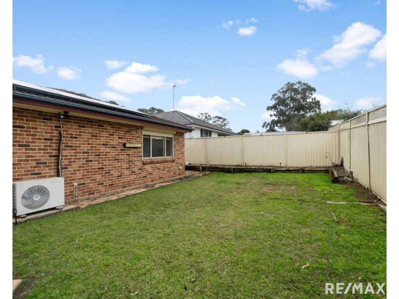 78 Sherringham Road, Cranebrook NSW 2749