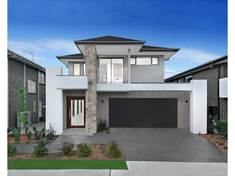 Marsden Park NSW 2765