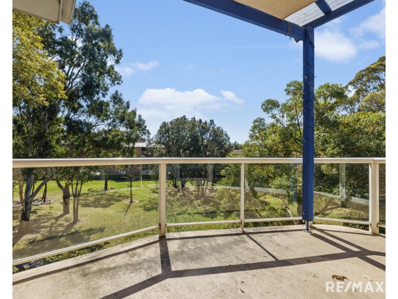 45/13-19 Devitt Street, Blacktown NSW 2148