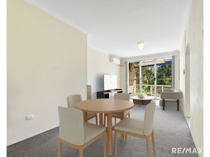 45/13-19 Devitt Street, Blacktown NSW 2148