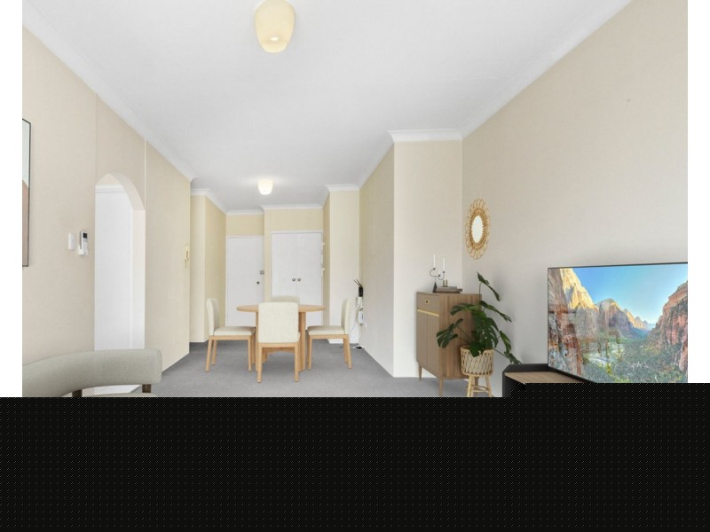 45/13-19 Devitt Street, Blacktown NSW 2148