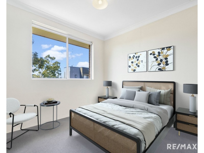 45/13-19 Devitt Street, Blacktown NSW 2148