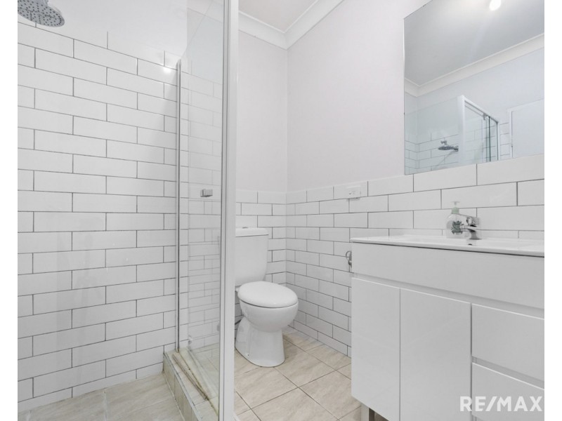 45/13-19 Devitt Street, Blacktown NSW 2148