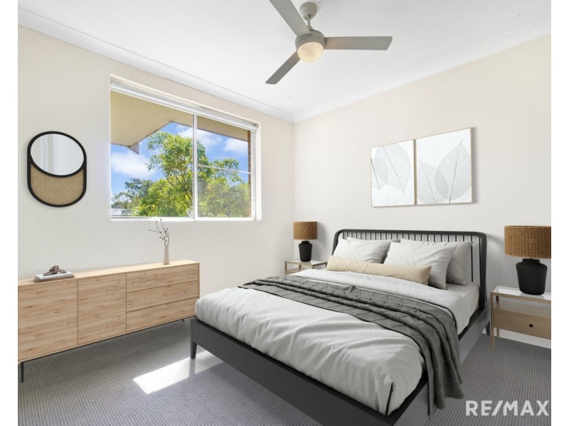 45/13-19 Devitt Street, Blacktown NSW 2148